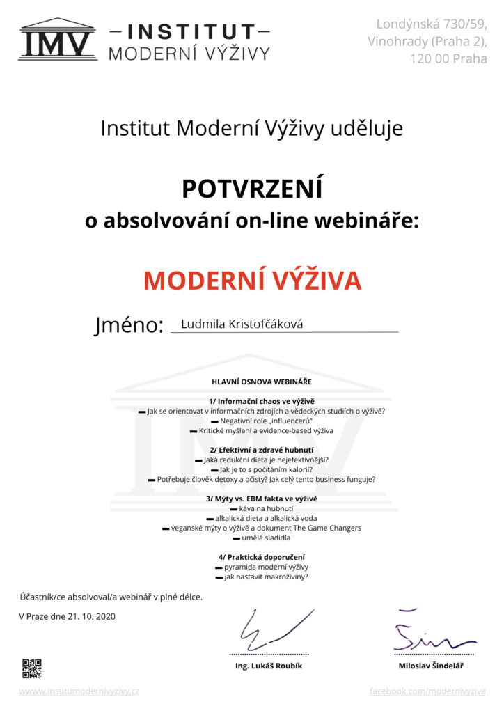 Webinar-moderni-vyziva